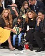 Filename=00018.jpg
Filesize=831KiB
Dimensions=2317x1685
Date added=Feb 19, 2018 00018.jpg
