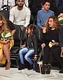 Filename=00019.jpg
Filesize=810KiB
Dimensions=2566x1804
Date added=Feb 19, 2018 00019.jpg