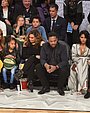 Filename=00020.jpg
Filesize=1396KiB
Dimensions=3374x2261
Date added=Feb 19, 2018 00020.jpg