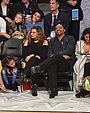 Filename=00023.jpg
Filesize=1234KiB
Dimensions=3261x2123
Date added=Feb 19, 2018 00023.jpg