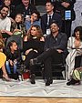 Filename=00024.jpg
Filesize=1280KiB
Dimensions=3173x2293
Date added=Feb 19, 2018 00024.jpg