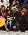 Filename=00025.jpg
Filesize=729KiB
Dimensions=2439x1659
Date added=Feb 19, 2018 00025.jpg