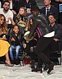 Filename=00027.jpg
Filesize=1025KiB
Dimensions=2918x1999
Date added=Feb 19, 2018 00027.jpg