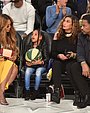 Filename=00028.jpg
Filesize=688KiB
Dimensions=2294x1633
Date added=Feb 19, 2018 00028.jpg