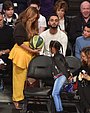 Filename=00030.jpg
Filesize=608KiB
Dimensions=1469x2076
Date added=Feb 19, 2018 00030.jpg