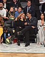 Filename=00031.jpg
Filesize=1318KiB
Dimensions=3378x2295
Date added=Feb 19, 2018 00031.jpg