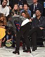 Filename=00032.jpg
Filesize=1016KiB
Dimensions=2936x1936
Date added=Feb 19, 2018 00032.jpg