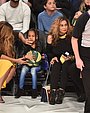 Filename=00033.jpg
Filesize=696KiB
Dimensions=2301x1670
Date added=Feb 19, 2018 00033.jpg