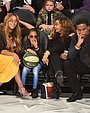 Filename=00034.jpg
Filesize=704KiB
Dimensions=2346x1680
Date added=Feb 19, 2018 00034.jpg