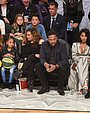 Filename=00036.jpg
Filesize=1333KiB
Dimensions=3320x2205
Date added=Feb 19, 2018 00036.jpg