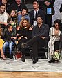 Filename=00037.jpg
Filesize=1348KiB
Dimensions=3263x2351
Date added=Feb 19, 2018 00037.jpg