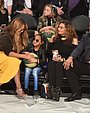 Filename=00038.jpg
Filesize=881KiB
Dimensions=2598x1776
Date added=Feb 19, 2018 00038.jpg
