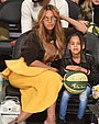 Filename=00040.jpg
Filesize=735KiB
Dimensions=2100x3150
Date added=Feb 19, 2018 00040.jpg