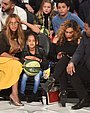 Filename=00041.jpg
Filesize=666KiB
Dimensions=2272x1611
Date added=Feb 19, 2018 00041.jpg