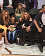 Filename=00043.jpg
Filesize=1169KiB
Dimensions=3009x1989
Date added=Feb 19, 2018 00043.jpg