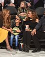 Filename=00045.jpg
Filesize=798KiB
Dimensions=2425x1691
Date added=Feb 19, 2018 00045.jpg