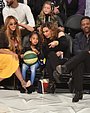 Filename=00046.jpg
Filesize=907KiB
Dimensions=2538x1858
Date added=Feb 19, 2018 00046.jpg