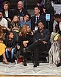Filename=00047.jpg
Filesize=1244KiB
Dimensions=3187x2380
Date added=Feb 19, 2018 00047.jpg