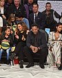 Filename=00048.jpg
Filesize=1303KiB
Dimensions=3396x2188
Date added=Feb 19, 2018 00048.jpg