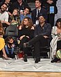 Filename=00049.jpg
Filesize=1335KiB
Dimensions=3329x2273
Date added=Feb 19, 2018 00049.jpg