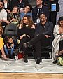 Filename=00050.jpg
Filesize=1250KiB
Dimensions=3148x2203
Date added=Feb 19, 2018 00050.jpg