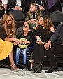 Filename=00054.jpg
Filesize=837KiB
Dimensions=2526x1727
Date added=Feb 19, 2018 00054.jpg