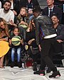 Filename=00055.jpg
Filesize=1032KiB
Dimensions=3021x1952
Date added=Feb 19, 2018 00055.jpg