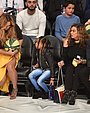 Filename=00056.jpg
Filesize=896KiB
Dimensions=2499x1800
Date added=Feb 19, 2018 00056.jpg