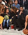 Filename=00057.jpg
Filesize=768KiB
Dimensions=2516x1749
Date added=Feb 19, 2018 00057.jpg