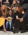 Filename=00058.jpg
Filesize=759KiB
Dimensions=2320x1600
Date added=Feb 19, 2018 00058.jpg