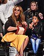 Filename=00059.jpg
Filesize=1148KiB
Dimensions=1854x3000
Date added=Feb 19, 2018 00059.jpg