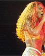 Filename=03.png
Filesize=3843KiB
Dimensions=2100x1169
Date added=Jul 26, 2012 03.png