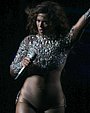 Filename=002.jpg
Filesize=245KiB
Dimensions=1594x2138
Date added=Jan 15, 2017 002.jpg