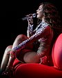 Filename=006.jpg
Filesize=165KiB
Dimensions=1426x1472
Date added=Jan 15, 2017 006.jpg