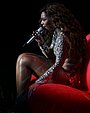 Filename=011.jpg
Filesize=234KiB
Dimensions=1782x2357
Date added=Jan 15, 2017 011.jpg