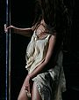 Filename=012.jpg
Filesize=202KiB
Dimensions=1680x2155
Date added=Jan 15, 2017 012.jpg