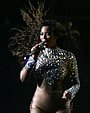Filename=036.jpg
Filesize=240KiB
Dimensions=1645x2351
Date added=Jan 15, 2017 036.jpg