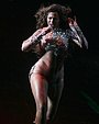Filename=037.jpg
Filesize=282KiB
Dimensions=1789x3015
Date added=Jan 15, 2017 037.jpg