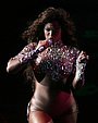 Filename=039.jpg
Filesize=152KiB
Dimensions=1313x1648
Date added=Jan 15, 2017 039.jpg