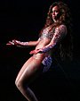Filename=042.jpg
Filesize=220KiB
Dimensions=1579x2563
Date added=Jan 15, 2017 042.jpg