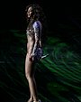 Filename=044.jpg
Filesize=309KiB
Dimensions=2152x3228
Date added=Jan 15, 2017 044.jpg