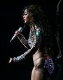 Filename=045.jpg
Filesize=221KiB
Dimensions=1892x2195
Date added=Jan 15, 2017 045.jpg