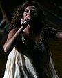 Filename=046.jpg
Filesize=250KiB
Dimensions=1508x2574
Date added=Jan 15, 2017 046.jpg