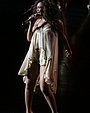 Filename=049.jpg
Filesize=306KiB
Dimensions=1896x2884
Date added=Jan 15, 2017 049.jpg