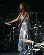 Filename=058.jpg
Filesize=425KiB
Dimensions=1836x2767
Date added=Jan 15, 2017 058.jpg
