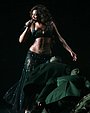 Filename=070.jpg
Filesize=240KiB
Dimensions=1870x2472
Date added=Jan 15, 2017 070.jpg