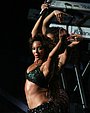 Filename=077.jpg
Filesize=141KiB
Dimensions=1231x1778
Date added=Jan 15, 2017 077.jpg