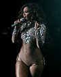 Filename=110.jpg
Filesize=198KiB
Dimensions=1806x1965
Date added=Jan 15, 2017 110.jpg
