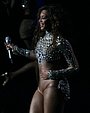Filename=112.jpg
Filesize=213KiB
Dimensions=1824x2268
Date added=Jan 15, 2017 112.jpg