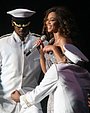Filename=115.jpg
Filesize=135KiB
Dimensions=1453x1369
Date added=Jan 15, 2017 115.jpg